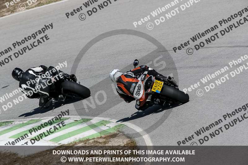 enduro digital images;event digital images;eventdigitalimages;no limits trackdays;park motor;park motor no limits trackday;park motor photographs;park motor trackday photographs;peter wileman photography;racing digital images;trackday digital images;trackday photos